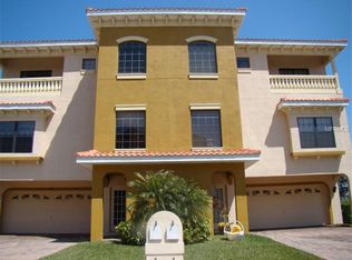 1531 Ember Ln, Tarpon Springs, FL 34689