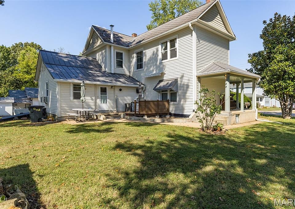 1st image of 13 Mill St