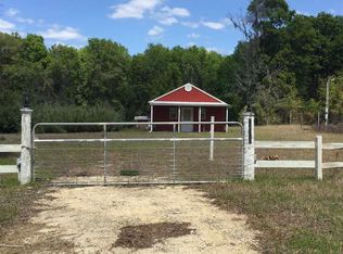 12954 W State Road 235, Alachua, FL 32615