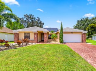 18176 181st Cir S, Boca Raton, FL 33498