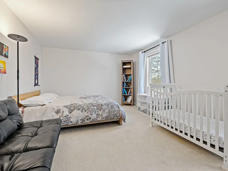 266 Poverty Ln #8A — Photo 7
