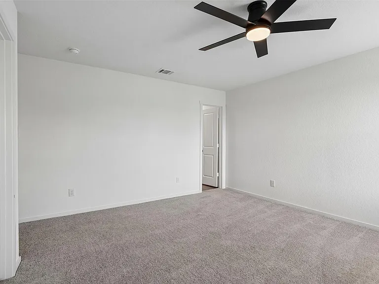 3188 Dispatch Dr — Photo 22