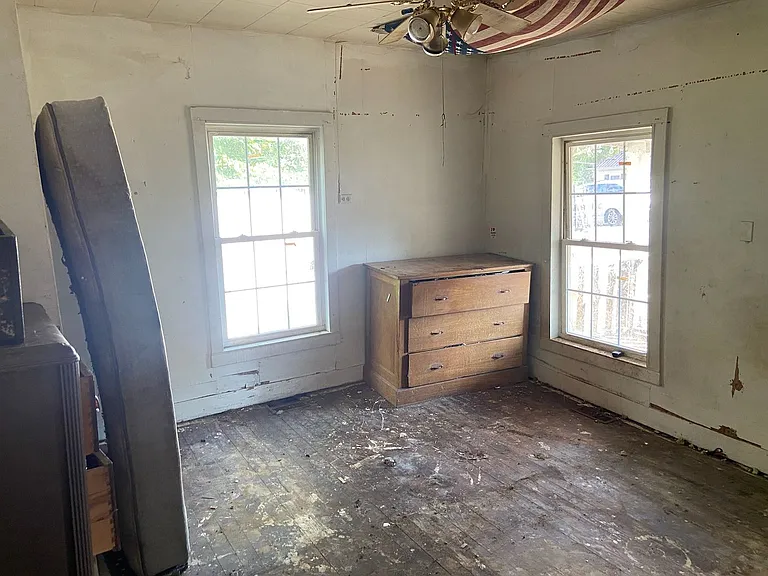 406 High St — Photo 11