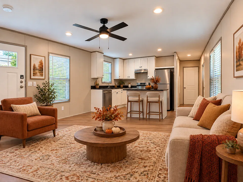 709 N Collins Fwy #145
