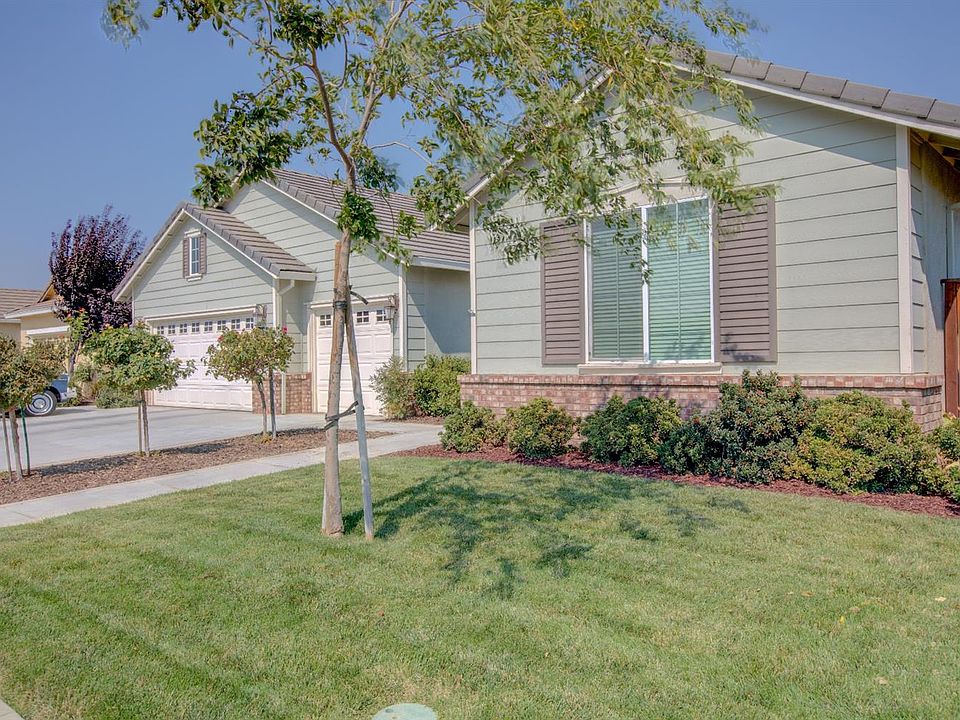 1st image of 1808 Palermo Dr