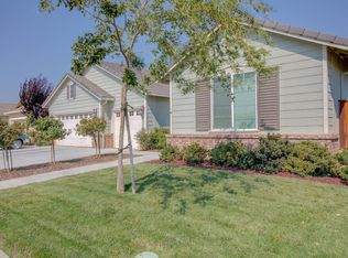 1808 Palermo Dr, Hughson, CA 95326