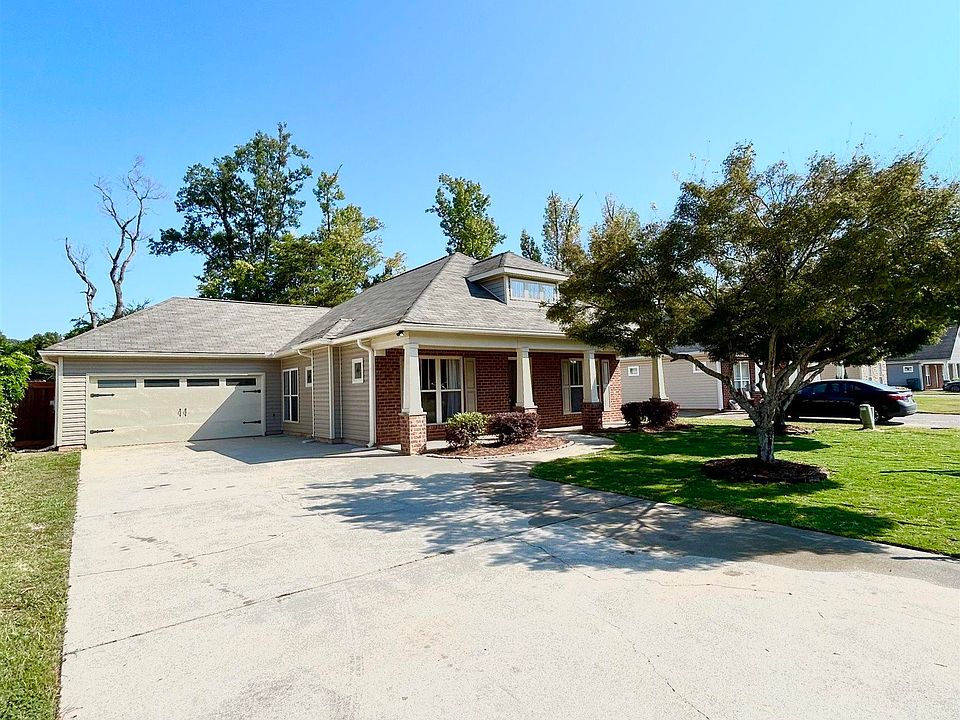 212 Stonecreek Pl, Calera, AL 35040 Zillow