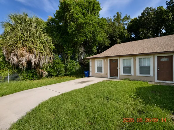 3506 E 10th Ave #A, Tampa, FL 33605