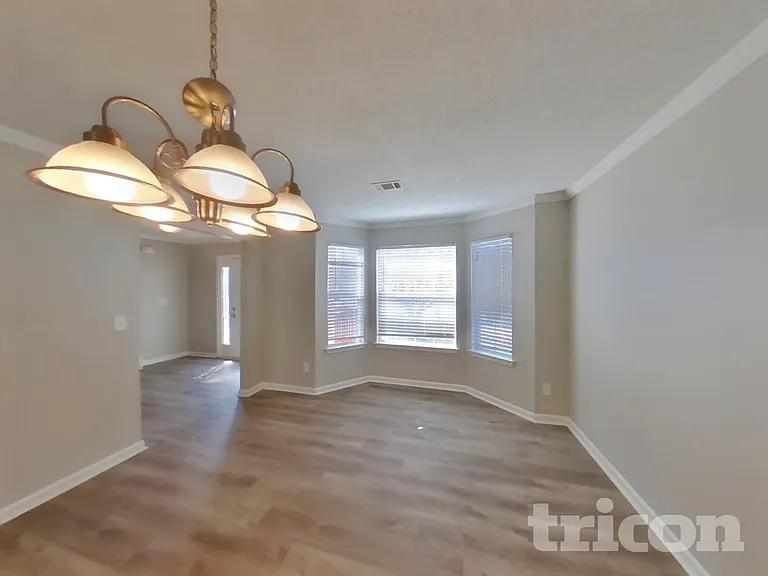 6262 Canoe Trce — Photo 17