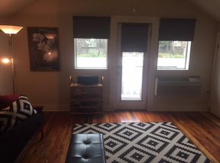 4035 N Missouri Ave APT A, Portland, OR 97227