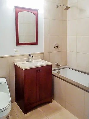 Rented by JJMA Inc | media 2