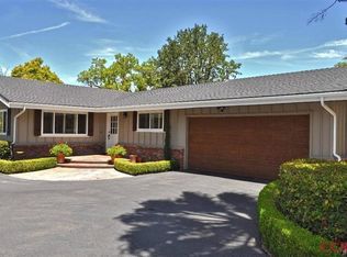 739 Shannon Hill Dr, Paso Robles, CA 93446