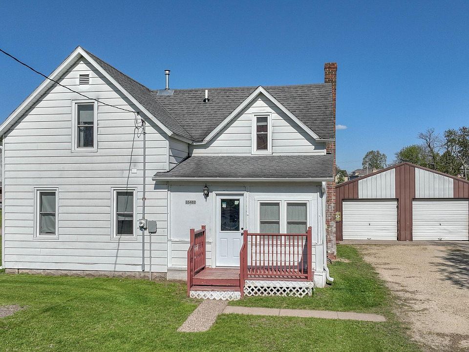 1st image of 35482 4th St
