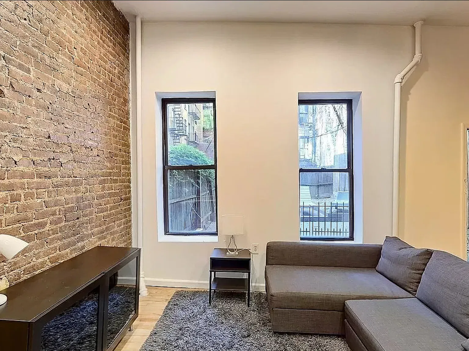 236 East 95th Street — Photo 2