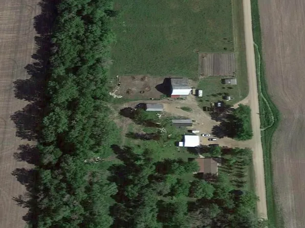 14119 474th Ave, Corona, SD 57227