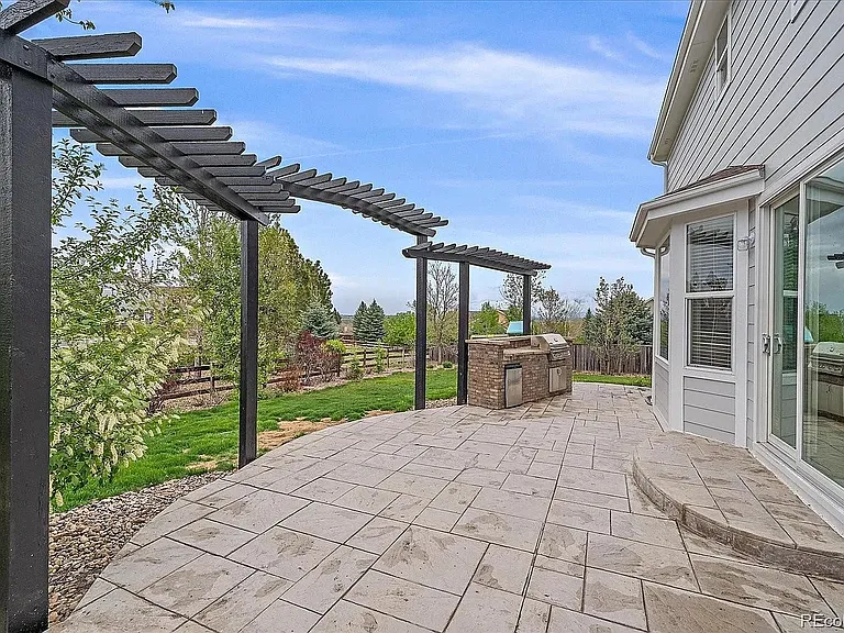 6986 Sulfur Ct — Photo 33