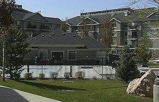 2nd image of 1245 Privet Dr Unit 3-108