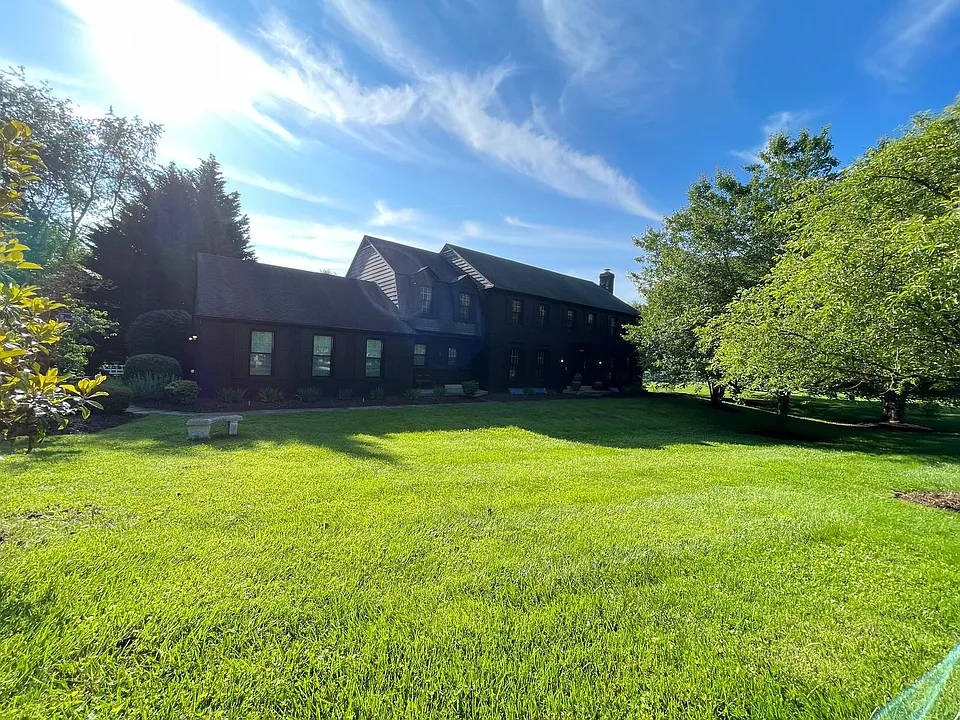 13209 Lantern Hollow Dr