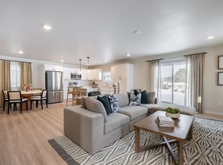 Liv East Bay, Traverse City, MI 49686