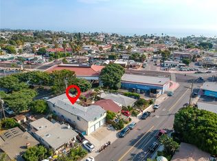 108 E El Portal, San Clemente, CA 92672