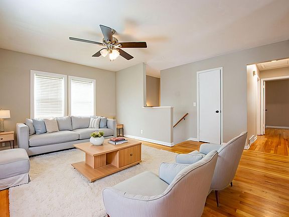 5th image of 1214 Avenue O