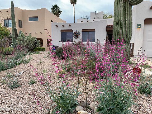 2nd image of 9281 N Camino De La Tierra