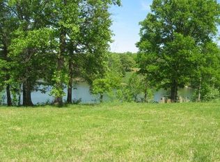 Lynmel Rd LOT 12, Union Hall, VA 24176