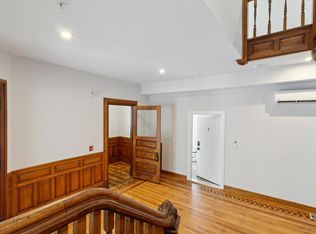 1164 Terrace St #3, Muskegon, MI 49442