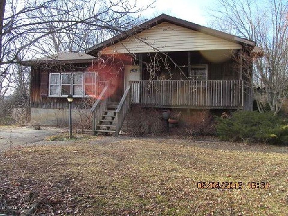 385 front