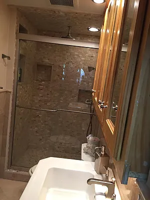 Rented by Windsor Homes Realty Corp | media 12