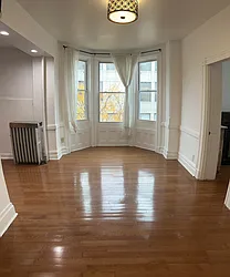 Rented by Coldwell Banker Reliable Real Estate