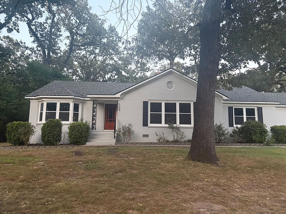 1st image of 1300 N Waldron Rd