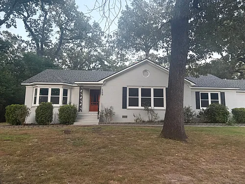 1300 N Waldron Rd Photo 1