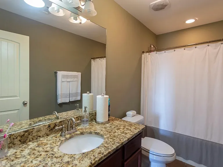 2198 Addison Way — Photo 27