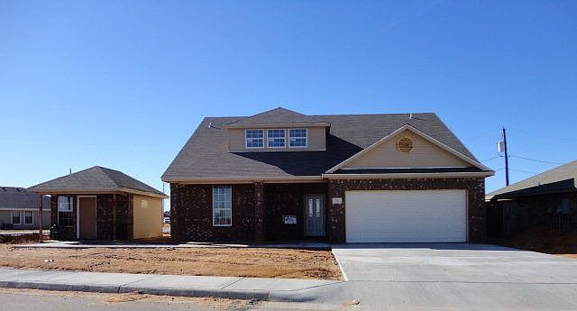 2nd image of 761 Shepherd Cir