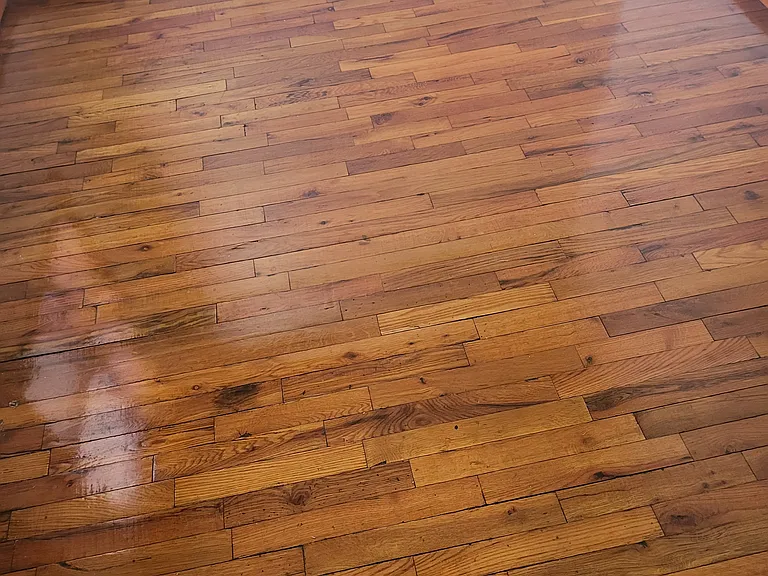 785 Dean St #2 — Photo 5