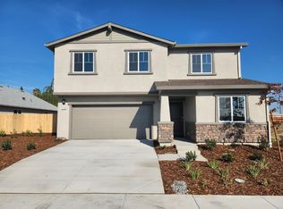 1239 Strawberry Dr, Yuba City, CA
