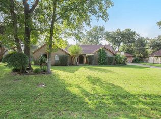 12727 Cypress Pass Loop W, Cypress, TX 77429