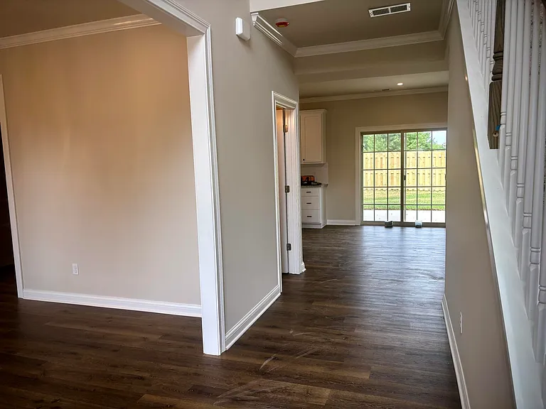 2737 Sullivans Trce — Photo 3