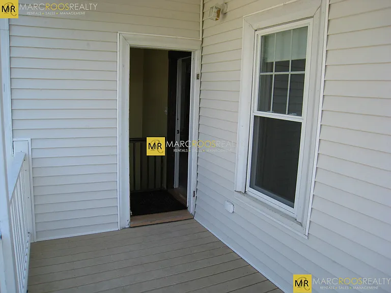 Turner St — Photo 5