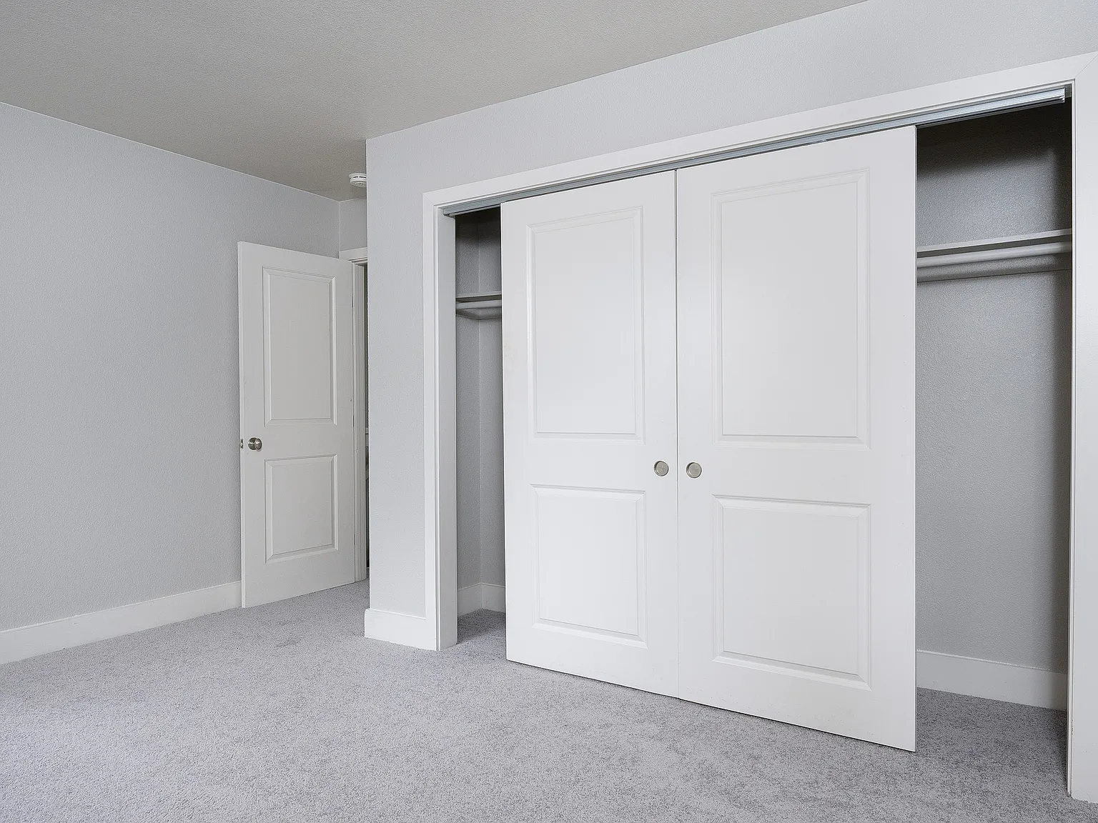 Wilder Townhomes — Photo 2