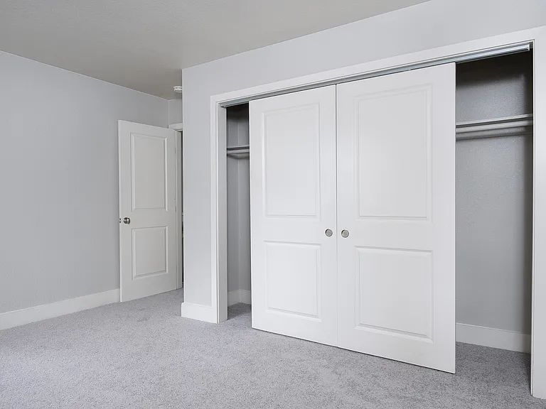 Wilder 5050C 2bed1