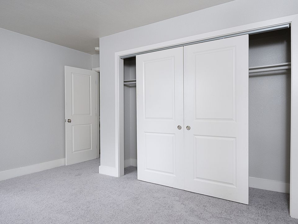 Wilder 5050C 2bed1