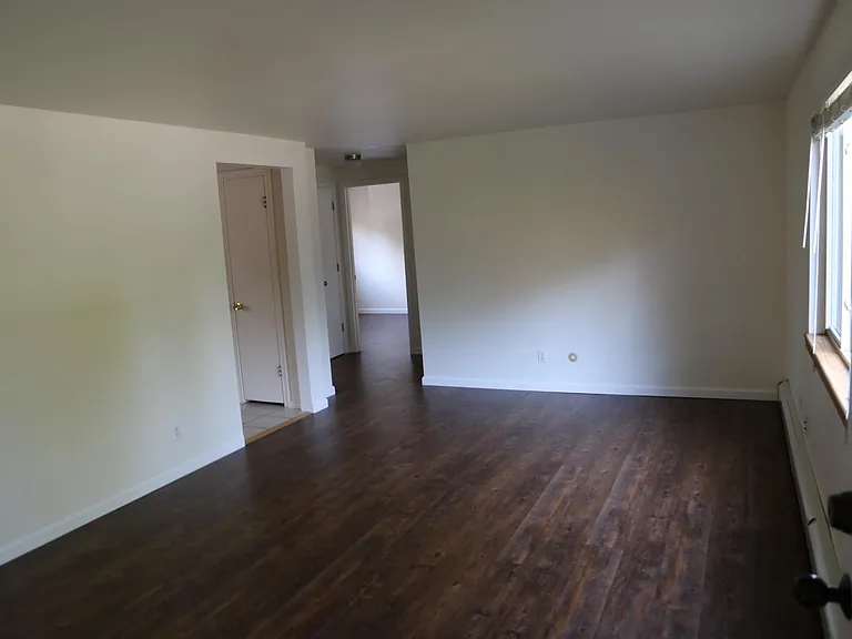 3195 Arnett St #1 — Photo 8