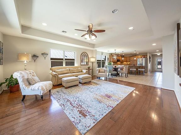 5th image of 118 Riley Ln