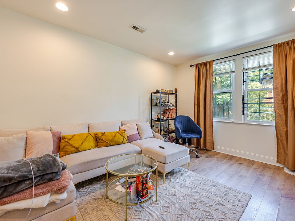 1st image of 1909 M St NE APT 2