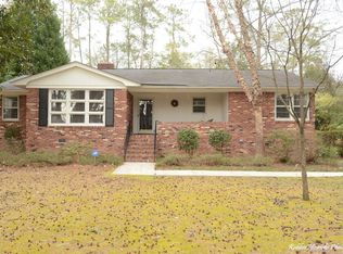 3208 Cornwall Rd, Columbia, SC 29204