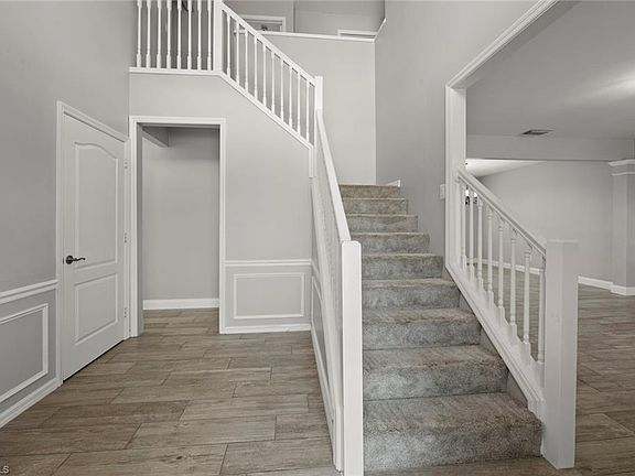 3rd image of 13364 Bristol Park WAY