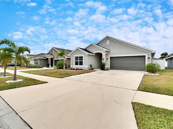 2nd image of 14525 SCOTTBURGH GLEN DRIVE
