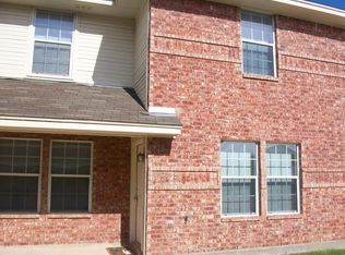 1608 Inca, Harker Heights, TX 76548